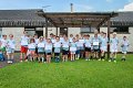 Monaghan Rugby Summer Camp 2015 (71 of 75)